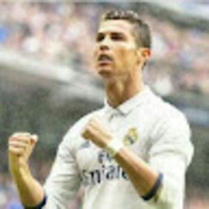 Meet your Posher, Jøhņ